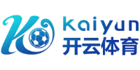 开云app官网